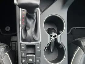 Kia Sportage thumbnail 72