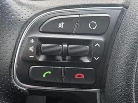 Kia Sportage thumbnail 74