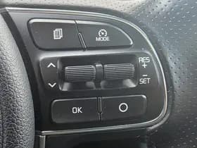 Kia Sportage thumbnail 75