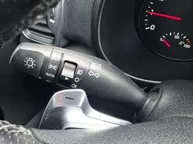 Kia Sportage thumbnail 76