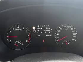 Kia Sportage thumbnail 78