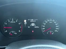 Kia Sportage thumbnail 80