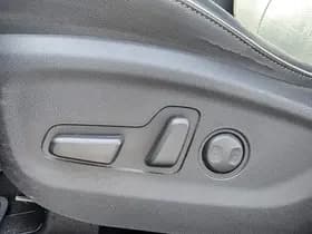 Kia Sportage thumbnail 84