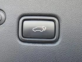 Kia Sportage thumbnail 89