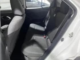 Toyota Yaris-cross thumbnail 13