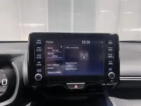 Toyota Yaris-cross thumbnail 19