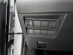 Toyota Yaris-cross thumbnail 21