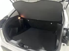 Toyota Yaris-cross thumbnail 25