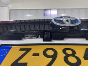 Toyota Yaris-cross thumbnail 26