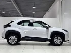 Toyota Yaris-cross thumbnail 31