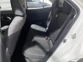 Toyota Yaris-cross thumbnail 39