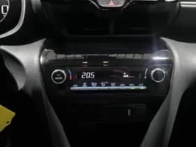 Toyota Yaris-cross thumbnail 40