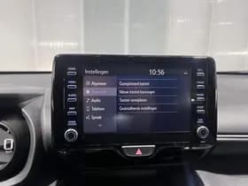 Toyota Yaris-cross thumbnail 42