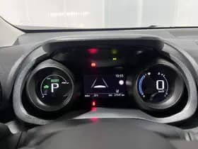 Toyota Yaris-cross thumbnail 48