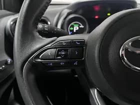 Toyota Yaris-cross thumbnail 49