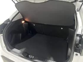 Toyota Yaris-cross thumbnail 51