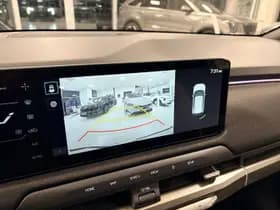 Kia Ev3 thumbnail 12