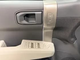 Kia Ev3 thumbnail 14