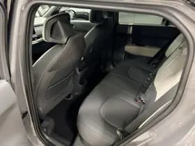 Kia Ev3 thumbnail 15