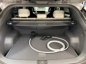 Kia Ev3 thumbnail 16