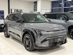 Kia Ev3 thumbnail 18