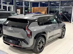 Kia Ev3 thumbnail 19