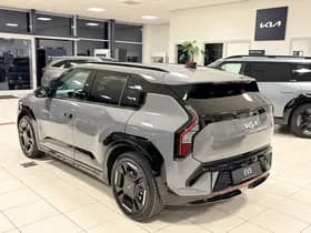 Kia Ev3 thumbnail 20