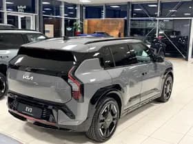 Kia Ev3 thumbnail 3