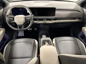 Kia Ev3 thumbnail 22