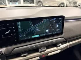 Kia Ev3 thumbnail 25