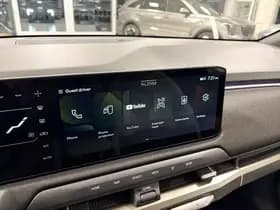 Kia Ev3 thumbnail 26