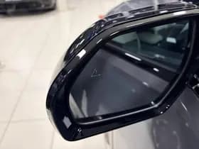 Kia Ev3 thumbnail 29