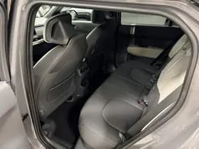 Kia Ev3 thumbnail 31