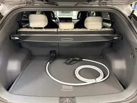 Kia Ev3 thumbnail 32