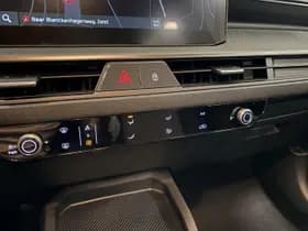 Kia Stonic thumbnail 11