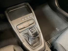 Kia Stonic thumbnail 13