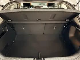 Kia Stonic thumbnail 15