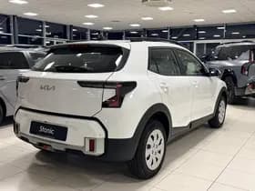 Kia Stonic thumbnail 18