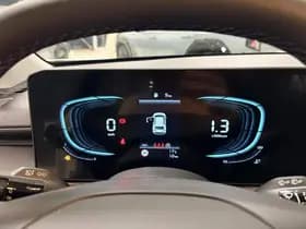 Kia Stonic thumbnail 21