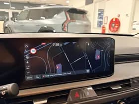 Kia Stonic thumbnail 23