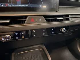 Kia Stonic thumbnail 26