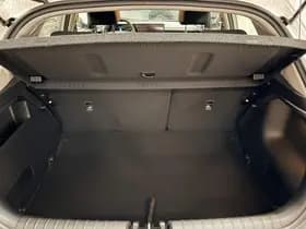 Kia Stonic thumbnail 30