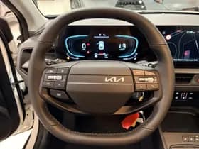 Kia Stonic thumbnail 5