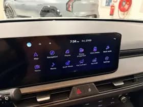 Kia Stonic thumbnail 7