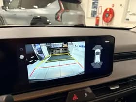 Kia Stonic thumbnail 9