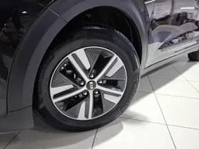 Kia Niro thumbnail 2