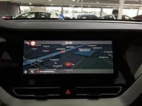 Kia Niro thumbnail 11