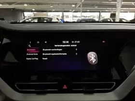 Kia Niro thumbnail 14