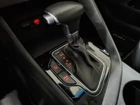 Kia Niro thumbnail 15