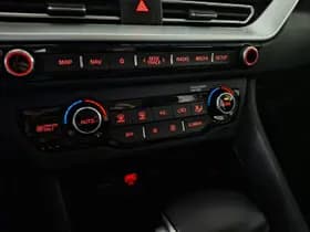 Kia Niro thumbnail 16